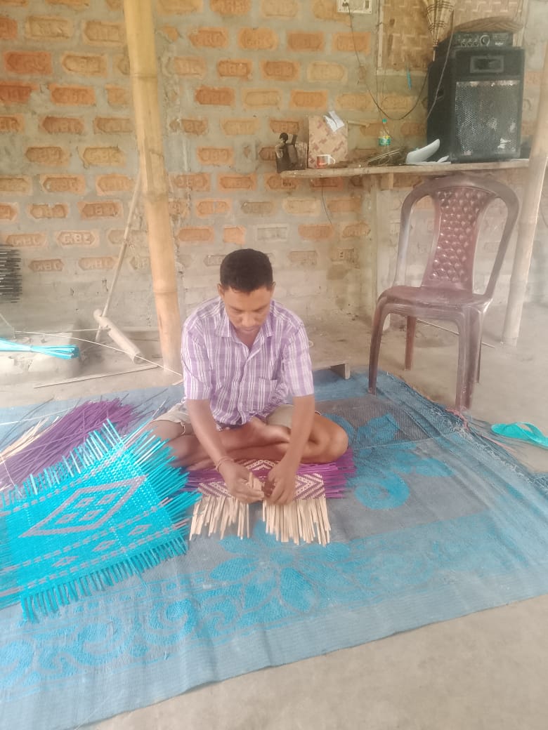 Raju Turi