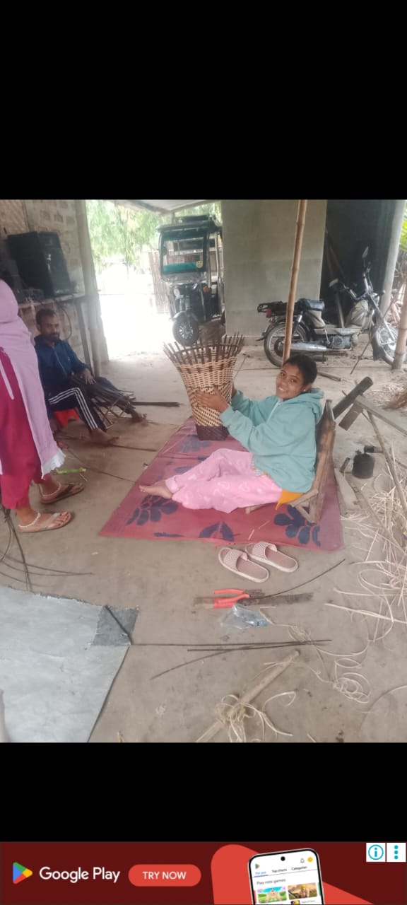 Tuma Buri Turi