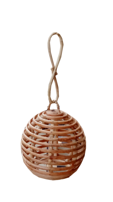 Decorative Light