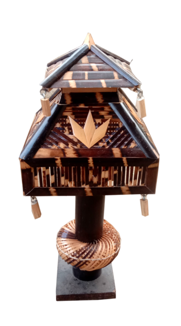 Decorative Item