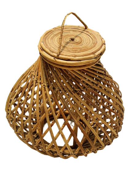 Decorative Light