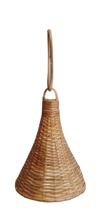 Hanging Light