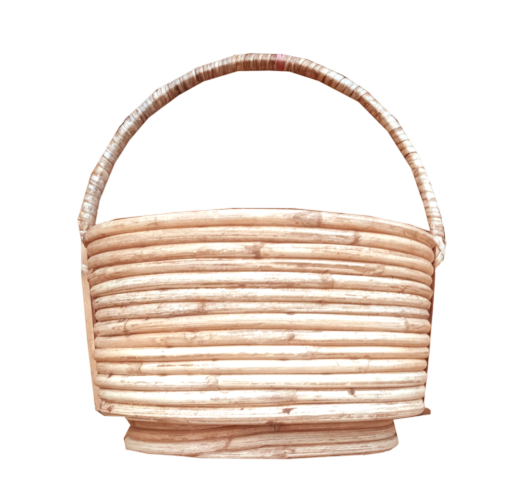 Fruit Busket