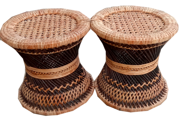 Murha Set
