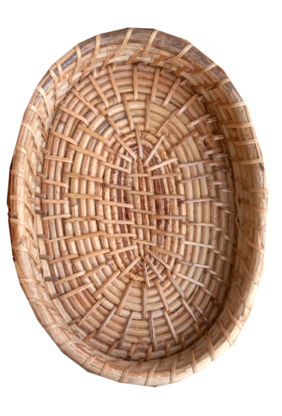 Tray
